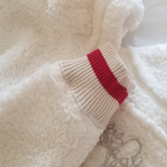 Baby romper - Picture 5 of 5